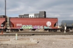 BNSF 404070